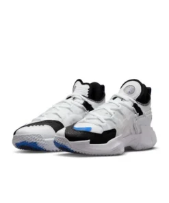 Zapatillas Jordan Why Not 5 Baloncesto