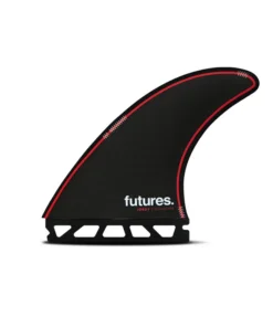 Quillas Jordy Smith Futures