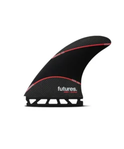 Quillas Futures Jordy Signature Techflex ‘L’