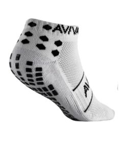 Punteras con grip Aviva – Antideslizantes