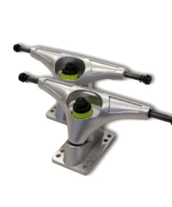 Juego De Ejes Para Surfskate Miller American Rock
