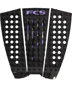 FCS Julian Wilson Midnight camo/Haze