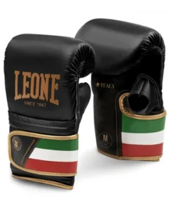Guantes de saco Leone Italia