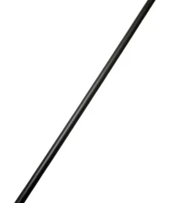 Jyo Mousse 128cm, 520g