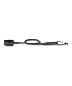 Pita de Surf Dakine – Kainui Plus 6′ x 1/4 Black