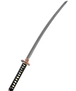 Katana Iaito T1 76cm, 900g