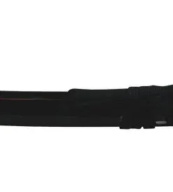 Katana Iaito T3 76cm, 900gr Importado de Japón
