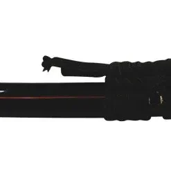 Katana Iaito T5 78cm, 1kg Importado de Japón