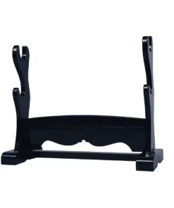 Katana Kake – 2 Katanas