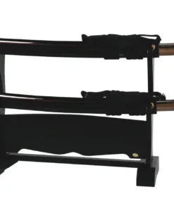 Katana Shinogi 75cm Importado de Japón