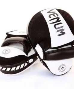 Manoplas de boxeo Venum Cellular Tech 2.0 talla M