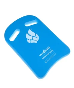 Kickboard CROSS