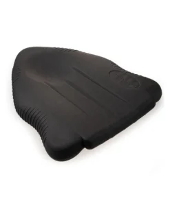Kickboard STREAM