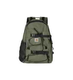 Mochila Carhartt WIP Kickflip Backpack Leaf