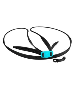 Kit para gafas de natación STREAMLINE