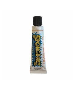 Kit Reparación Solarez Spongerez 0,50OZ