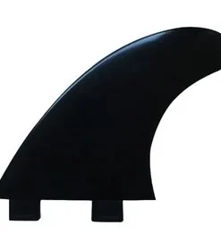 Quilla Koalition Thruster M5