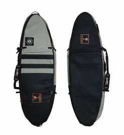 Funda Surf Koalition Traveller Multi Short 6’3″