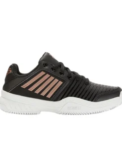K-Swiss Zapatillas Court Express Mujer