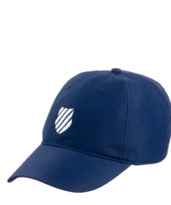 GORRA K-SWISS PERFORMANCE