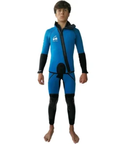 Neopreno traje de barrancos kynay pro ii cañones