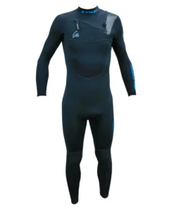 Neopreno Integral Hombre Kynay 3/2