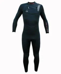 Neopreno integral Hombre Kynay 5/4/3 Quick Dry III