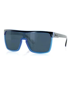 Lentes de Sol Carve La Ropa Blue