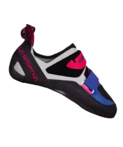 PIES DE GATO La Sportiva Kubo Royal-Love Potion Mujer