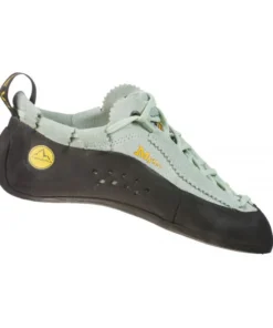 Pies de gato La Sportiva Mythos Lady