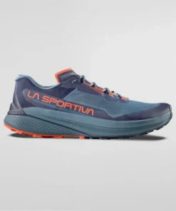 Zapatillas La Sportiva Prodigio Hombre Hurricane