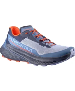 Zapatillas La Sportiva Prodigio Mujer Stone Blue Moonlight