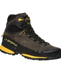 BOTAS La Sportiva TX5 GTX Hombre