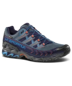 Zapatillas La Sportiva Ultra Raptor II GTX Hombre Deep Sea