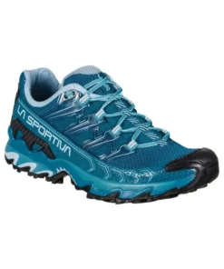 Zapatillas La Sportiva Ultra Raptor II Mujer Ink Topez