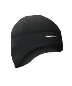 Trangoworld Laki UU Beanie