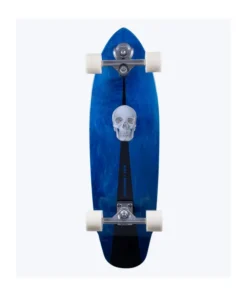 Surfskate Yow Lane Splitter Christenson 34″