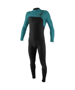 Neopreno O’Neill Hyperfreak 4/3 +