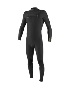 Neopreno O’Neill Hyperfreak 5/4 +