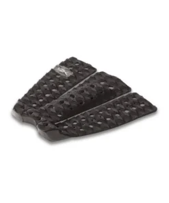Launch Pad Stone Surf Traction Pad Dakine