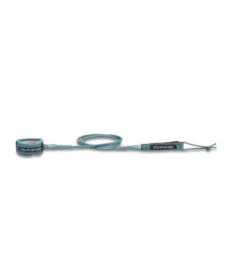 Pita de Surf Dakine – Kainui 7′ X 1/4″ Vintageblu
