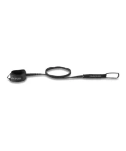 Pita de Surf Dakine – Kaimana 6′ X 1/4″ Black