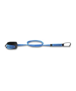 Pita de Surf Dakine – Kaimana 6′ X 1/4″ Blue
