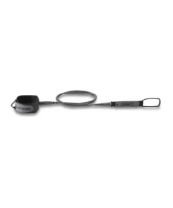 Pita de Surf Dakine – Kaimana 6′ X 1/4″ Grey