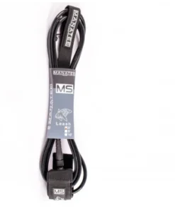 Leash 8′ SUPSurf Manatí