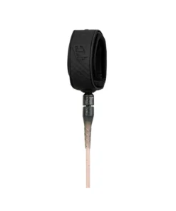 Reliance Longboard ANKLE 9′ – Pita De Surf