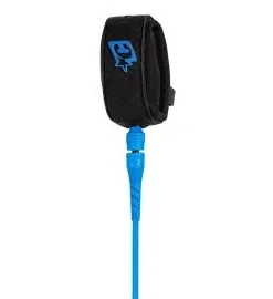 Invento de Surf Creatures Reliance Pro 6′ Royal Blue-Black