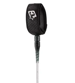 Invento de Surf Creatures Reliance Pro 8′ White Speckle Black
