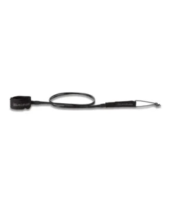 Pita de Surf Dakine – Kainui 7′ X 1/4″ Black