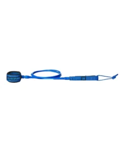 Pita de Surf Dakine – Jhon Jhon Florence 7′ X 1/4″ Blue
